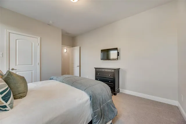 $1,100,000 | 4728 Cabernet Circle, Colleyville, TX 76034