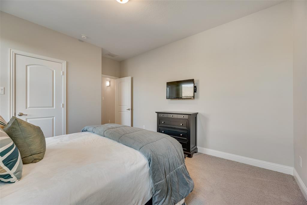 4728 Cabernet Circle Colleyville, TX 76034 - Photo 18 of 36