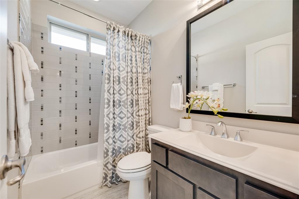 4728 Cabernet Circle Colleyville, TX 76034 - Photo 19 of 36