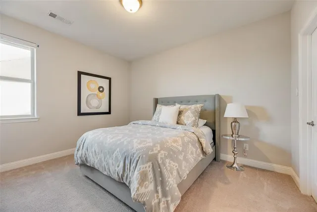 $1,100,000 | 4728 Cabernet Circle, Colleyville, TX 76034