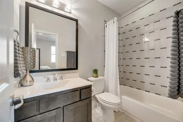 $1,100,000 | 4728 Cabernet Circle, Colleyville, TX 76034