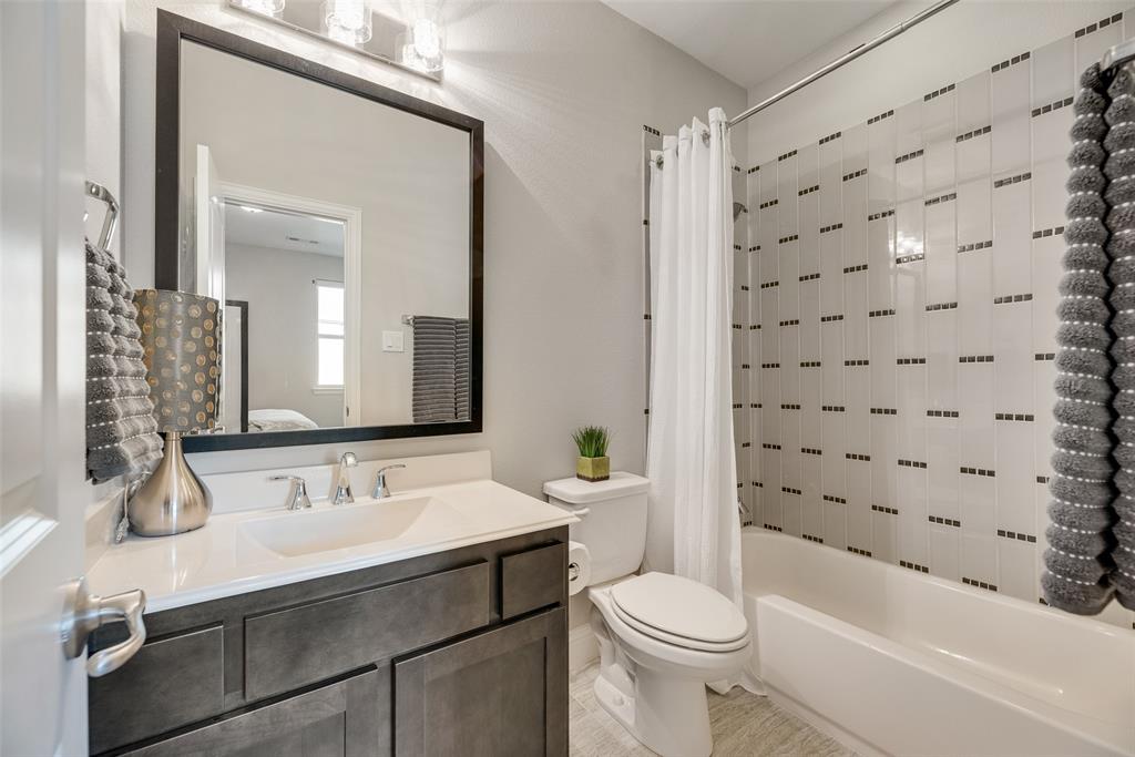 4728 Cabernet Circle Colleyville, TX 76034 - Photo 21 of 36