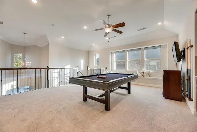 $1,100,000 | 4728 Cabernet Circle, Colleyville, TX 76034