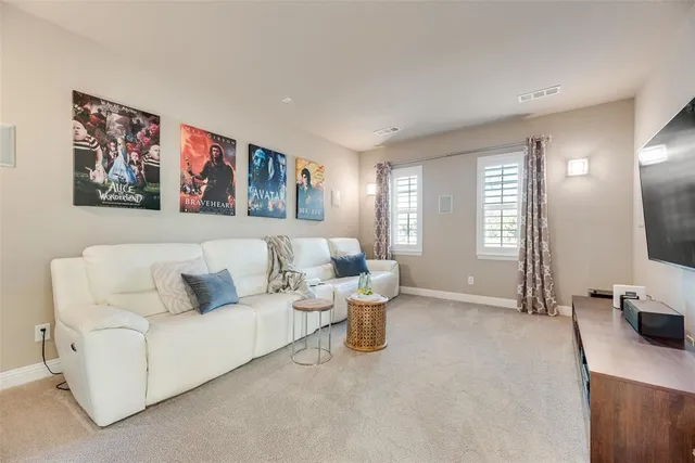 $1,100,000 | 4728 Cabernet Circle, Colleyville, TX 76034