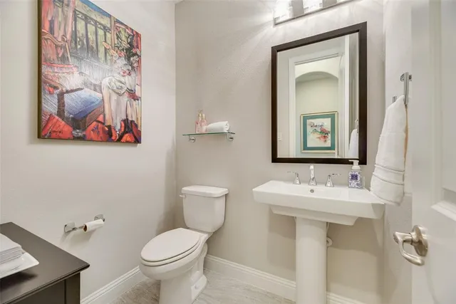 $1,100,000 | 4728 Cabernet Circle, Colleyville, TX 76034