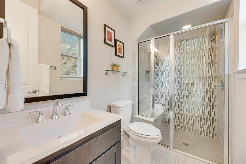 4728 Cabernet Circle Colleyville, TX 76034 - Photo 26 of 36