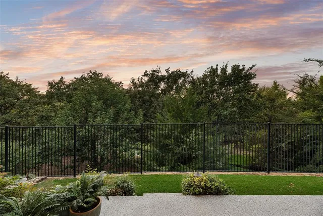 $1,100,000 | 4728 Cabernet Circle, Colleyville, TX 76034