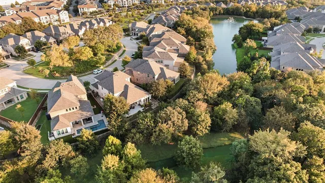 $1,100,000 | 4728 Cabernet Circle, Colleyville, TX 76034