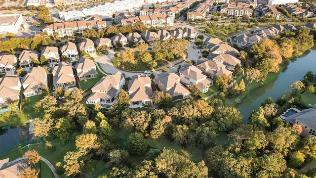 $1,100,000 | 4728 Cabernet Circle, Colleyville, TX 76034