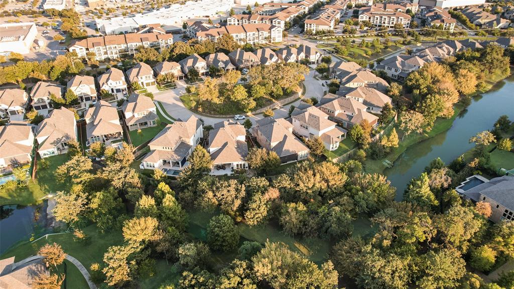 4728 Cabernet Circle Colleyville, TX 76034 - Photo 36 of 36