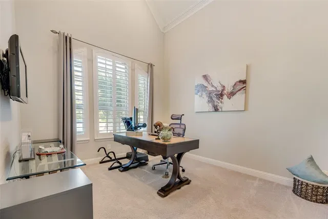 $1,100,000 | 4728 Cabernet Circle, Colleyville, TX 76034