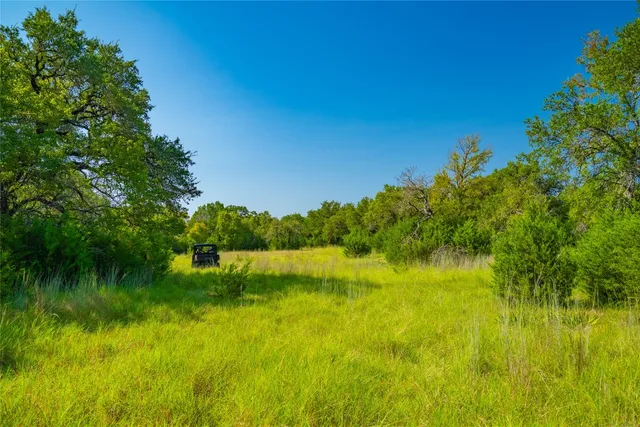 $998,500 | 2 County Road 228, Florence, TX 76527