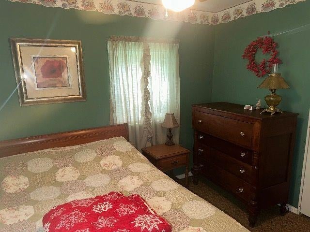 103 Rotary Road Huntington, WV 25705 - Photo 10 of 21 Gallery Image 10