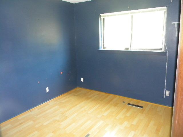 2646 Hubbell Road Columbus, OH 43232 - Photo 7 of 10 Gallery Image 7