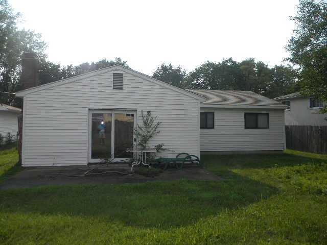 2646 Hubbell Road Columbus, OH 43232 - Photo 10 of 10 Gallery Image 10