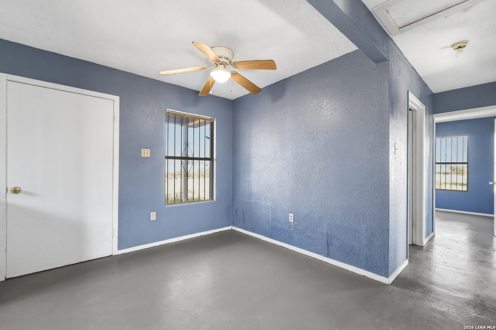 17896 Pleasanton Road San Antonio, TX 78221 - Photo 25 of 49
