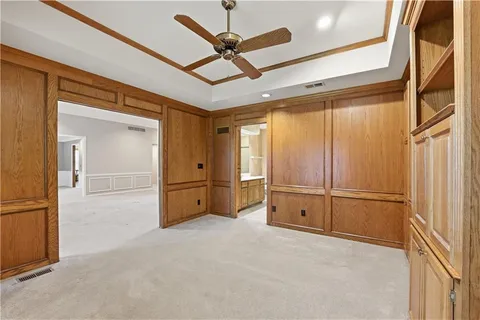 $599,950 | 12726 Mohawk Circle, Leawood, KS 66209