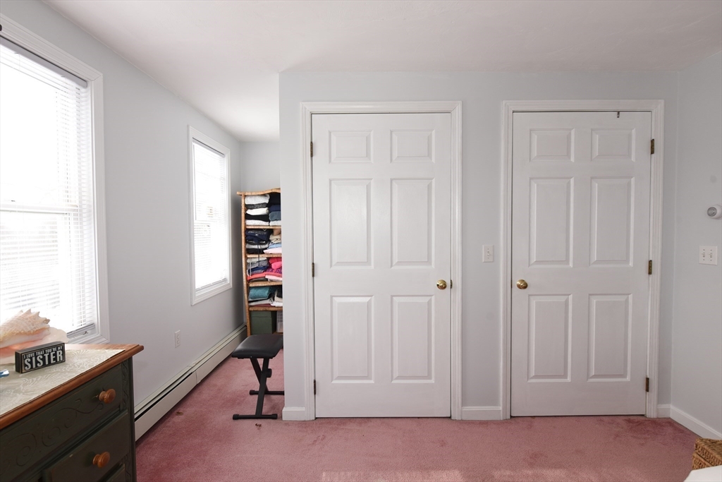 8 Harborview Road Hull, MA 02045 - Photo 23 of 35 Gallery Image 23