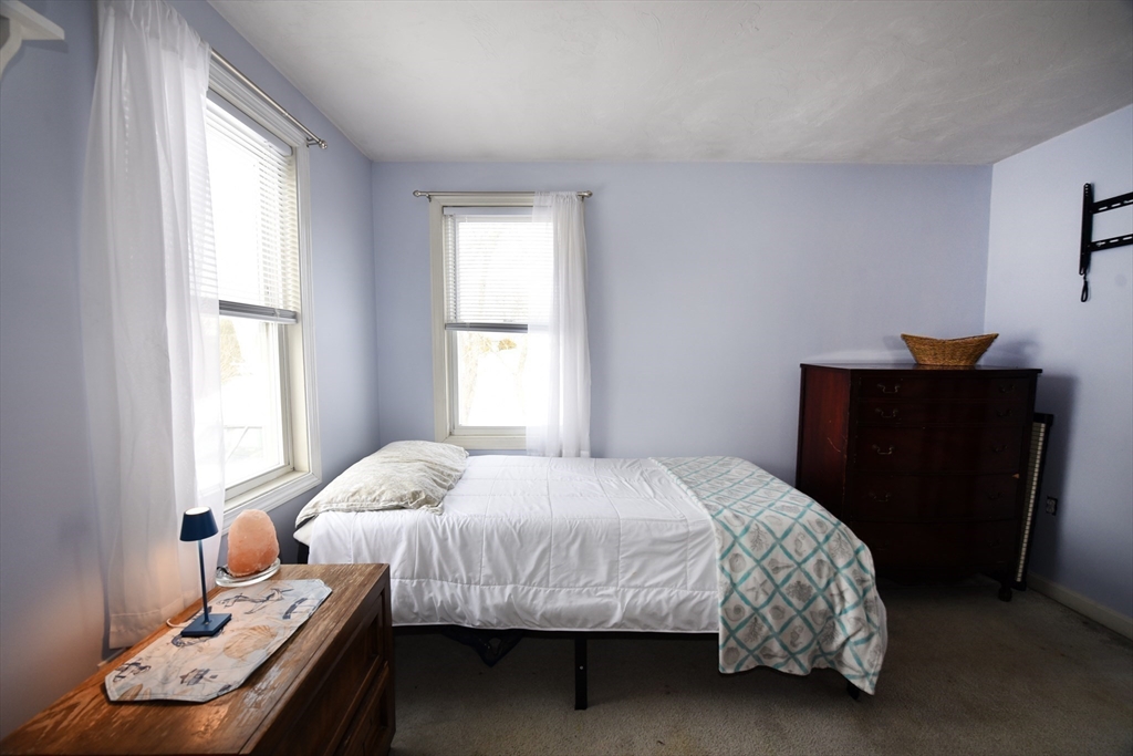 8 Harborview Road Hull, MA 02045 - Photo 25 of 35 Gallery Image 25