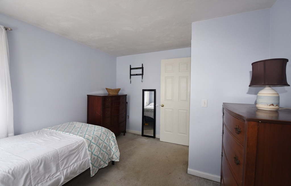 8 Harborview Road Hull, MA 02045 - Photo 27 of 35 Gallery Image 27