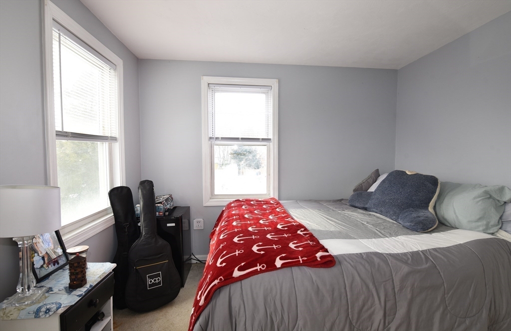 8 Harborview Road Hull, MA 02045 - Photo 29 of 35 Gallery Image 29