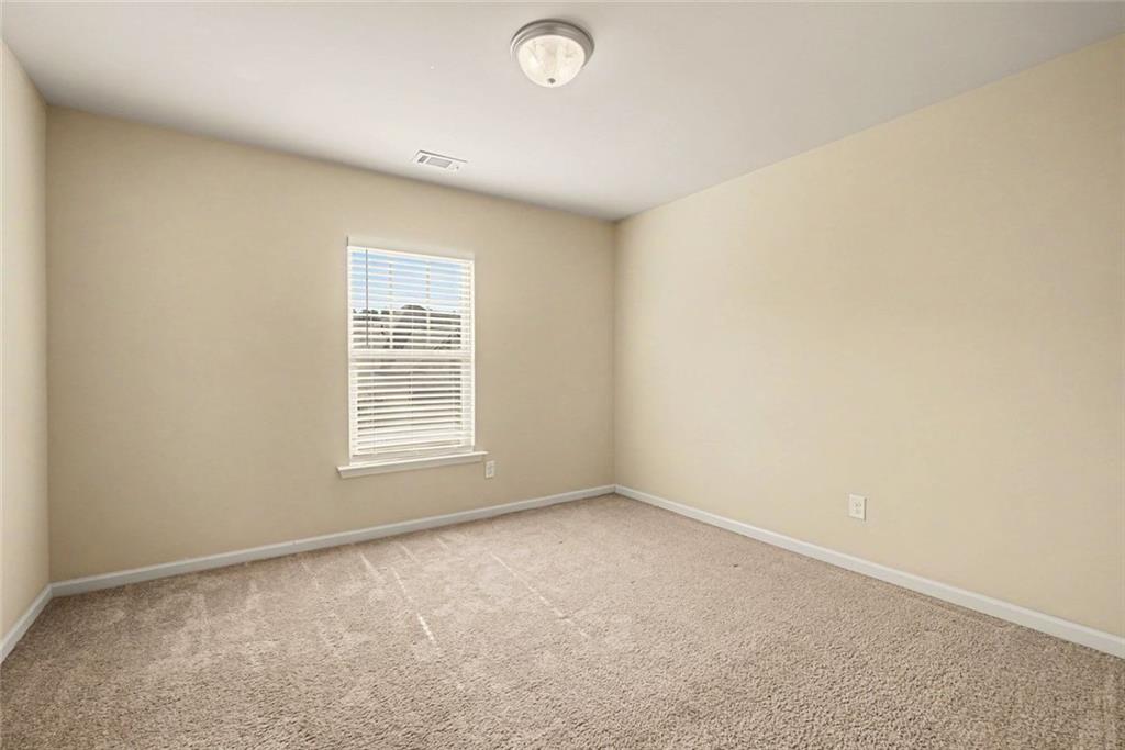 208 Manous Way Canton, GA 30115 - Photo 15 of 25
