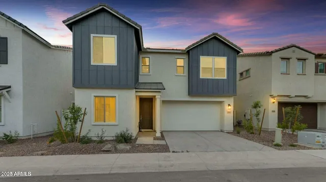 $874,000 | 6434 North 17th Street, Phoenix, AZ 85016