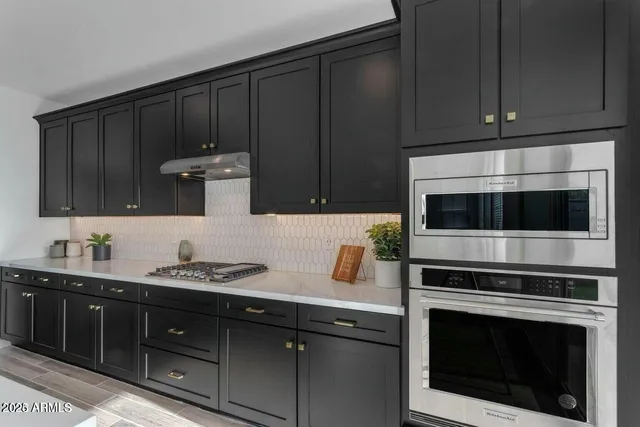 $874,000 | 6434 North 17th Street, Phoenix, AZ 85016