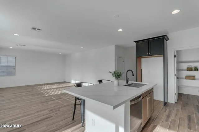 $874,000 | 6434 North 17th Street, Phoenix, AZ 85016