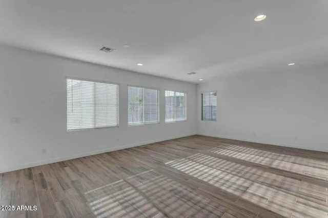 $874,000 | 6434 North 17th Street, Phoenix, AZ 85016