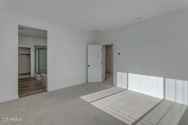 $874,000 | 6434 North 17th Street, Phoenix, AZ 85016