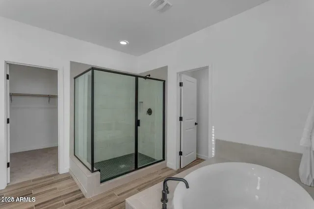 $874,000 | 6434 North 17th Street, Phoenix, AZ 85016