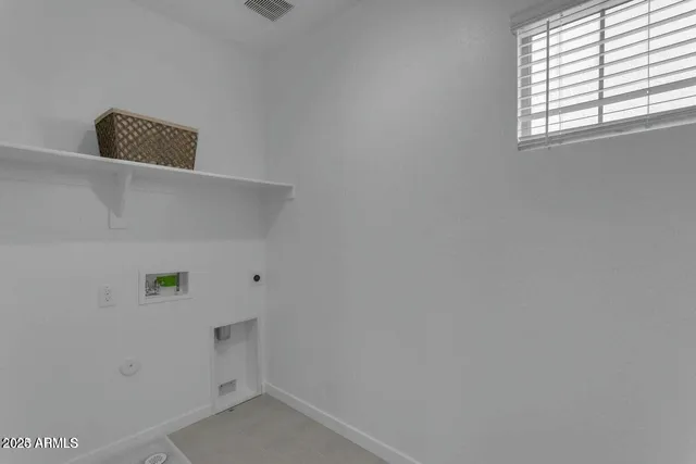 $874,000 | 6434 North 17th Street, Phoenix, AZ 85016