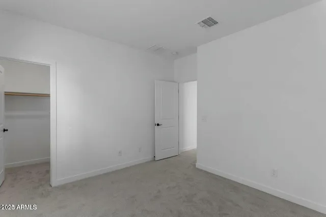 $874,000 | 6434 North 17th Street, Phoenix, AZ 85016