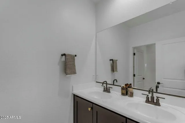 $874,000 | 6434 North 17th Street, Phoenix, AZ 85016