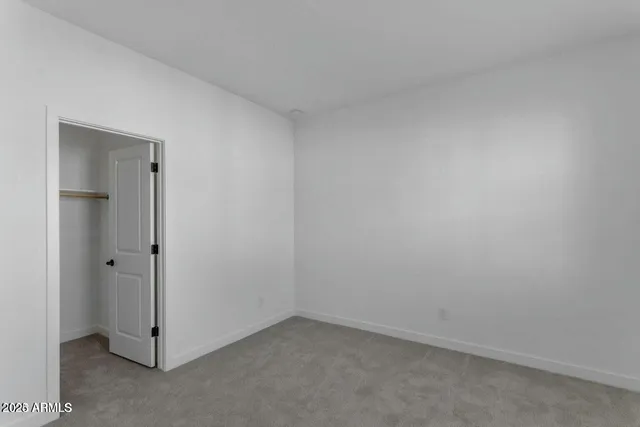 $874,000 | 6434 North 17th Street, Phoenix, AZ 85016