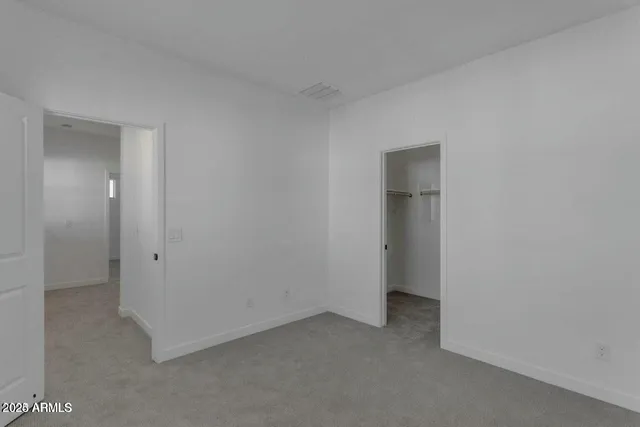 $874,000 | 6434 North 17th Street, Phoenix, AZ 85016