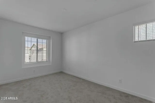 $874,000 | 6434 North 17th Street, Phoenix, AZ 85016