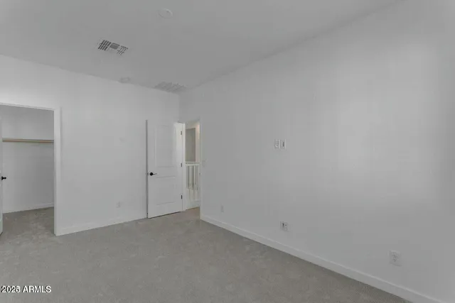 $874,000 | 6434 North 17th Street, Phoenix, AZ 85016