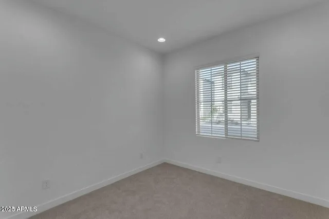 $874,000 | 6434 North 17th Street, Phoenix, AZ 85016