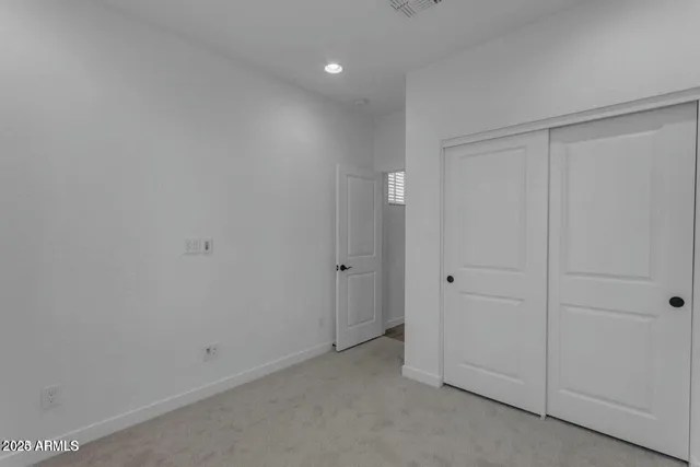 $874,000 | 6434 North 17th Street, Phoenix, AZ 85016