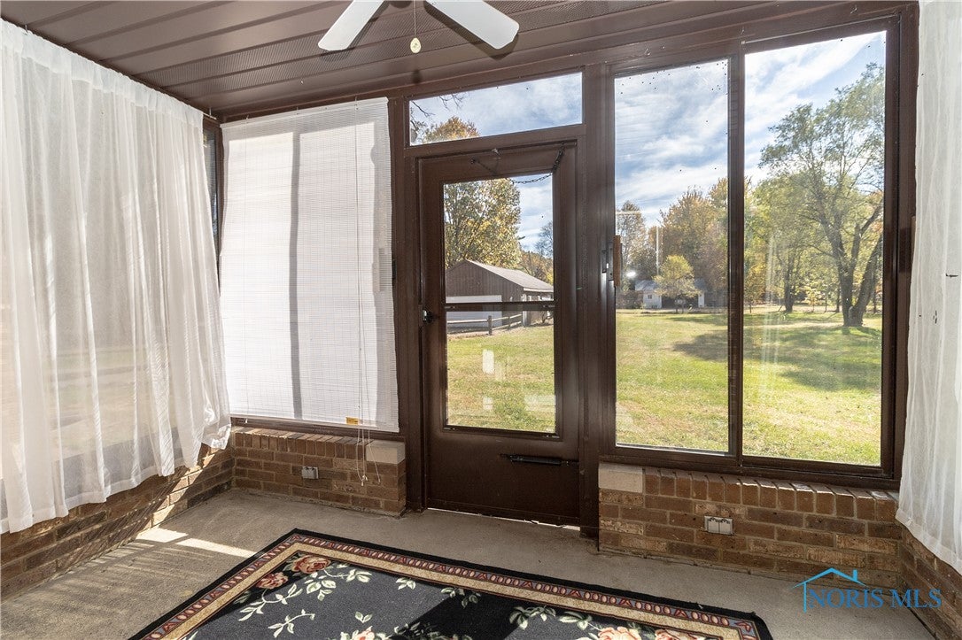 13305 Waterville Swanton Road Swanton, OH 43558 - Photo 31 of 49 Gallery Image 31