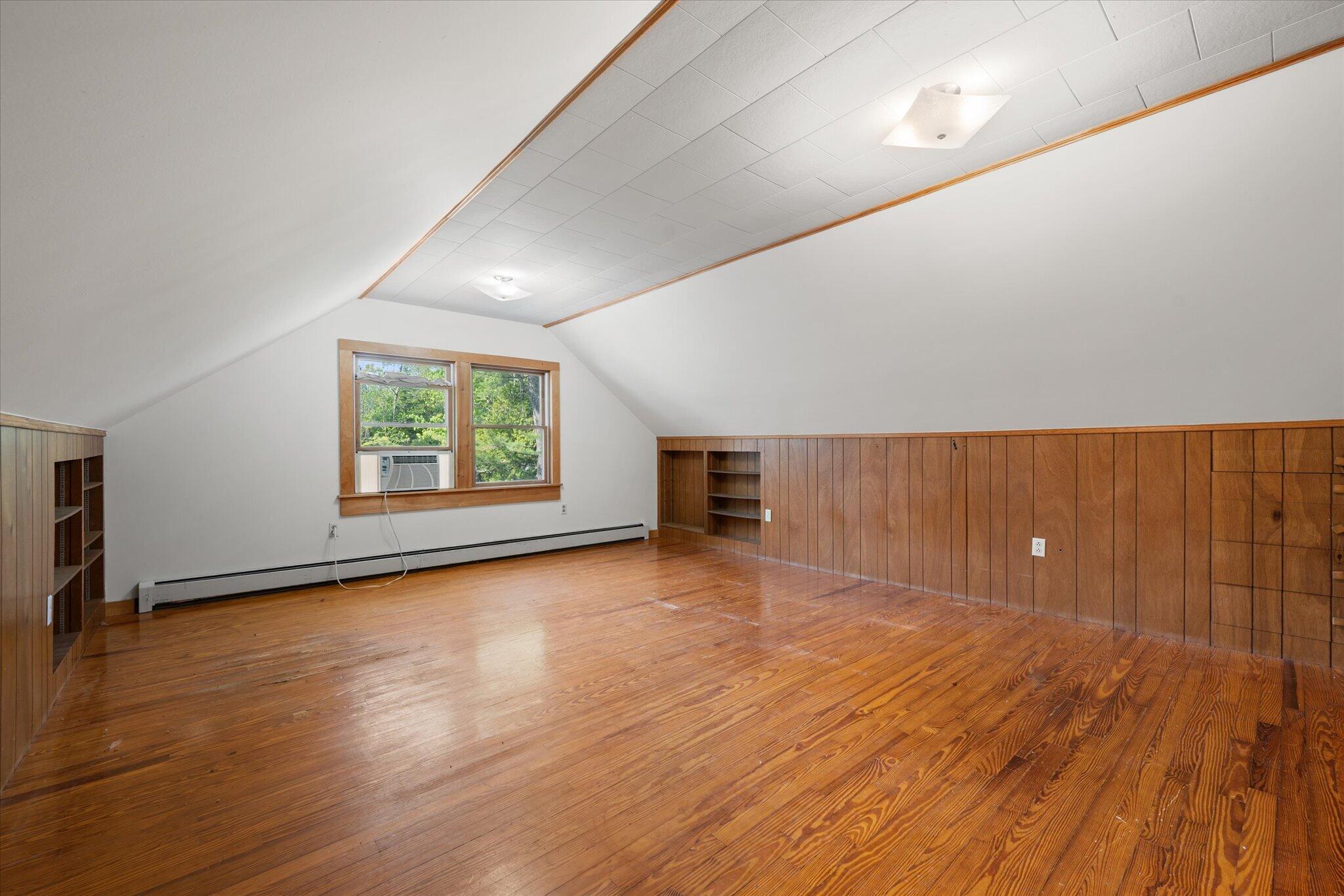 404 Surry Road Ellsworth, ME 04605 - Photo 25 of 55 44-Bedroom 2