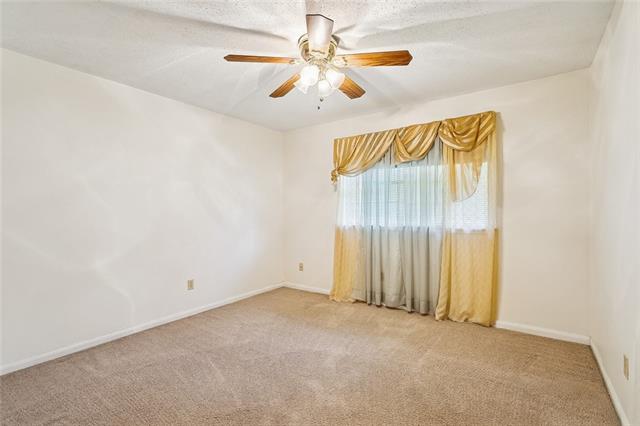 1031 Rue Bordeaux Slidell, LA 70458 - Photo 9 of 16