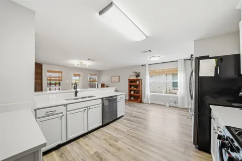 $320,000 | 119 Salado Drive, Kyle, TX 78640