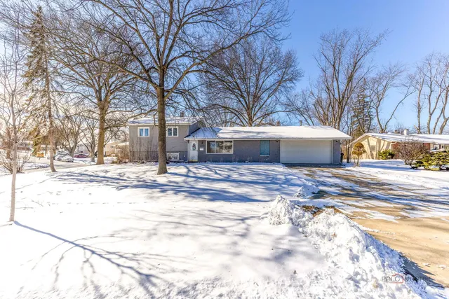 $339,900 | 590 Durham Court, Hoffman Estates, IL 60169