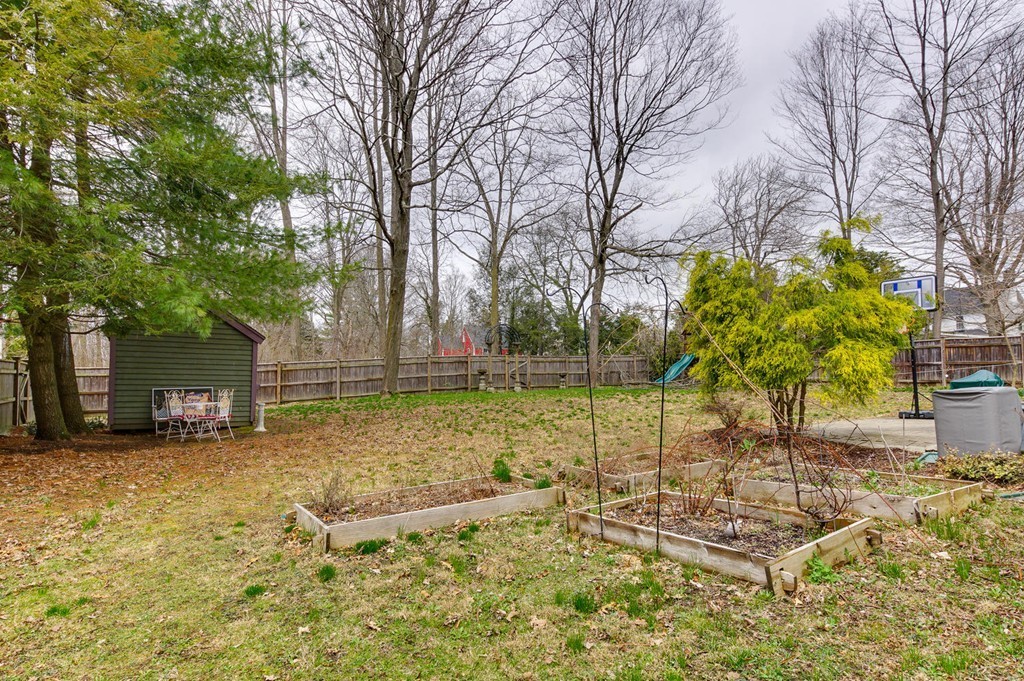 162 Maynard Road Framingham, MA 01701 - Photo 25 of 25 Gallery Image 25