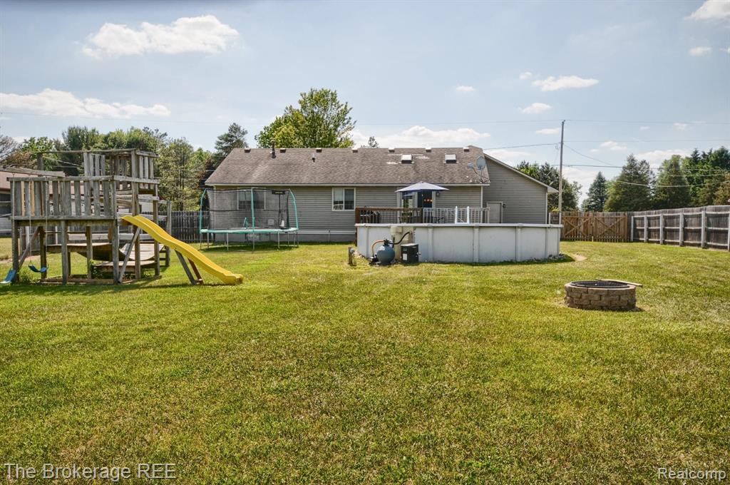 6060 Johnson Road Flushing, MI 48433 - Photo 27 of 33