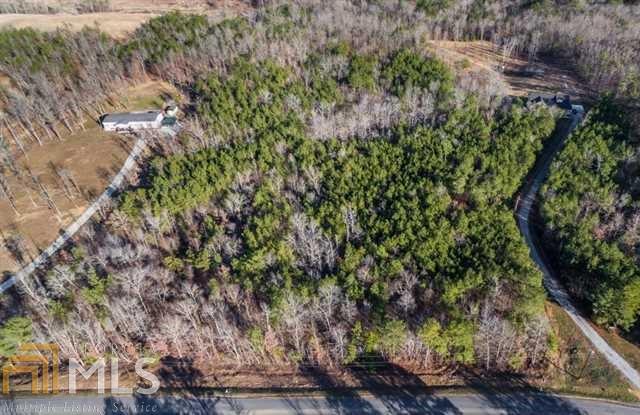 0 Crisp Road Chatsworth, GA 30705 - Photo 1 of 1 Gallery Image 1