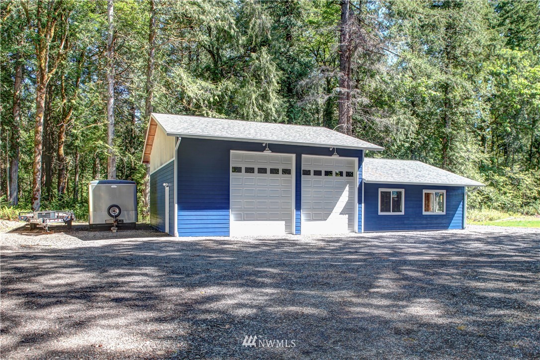 4529 Johnson Point Road Northeast Olympia, WA 98516 - Photo 22 of 27 Gallery Image 22